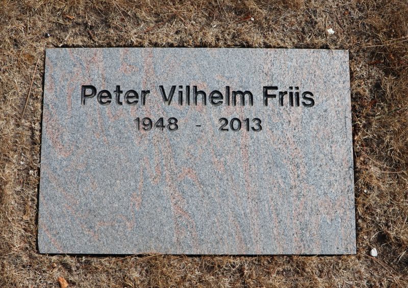 Peter Vilhelm Friis.JPG